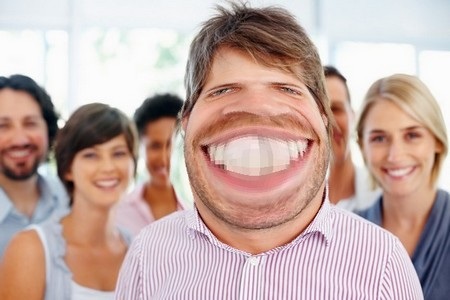 “Thói ‘sính’ iPhone của người Việt” là chủ đề công nghệ gây tranh cãi tuần qua - 7 Tuần qua hãng tin