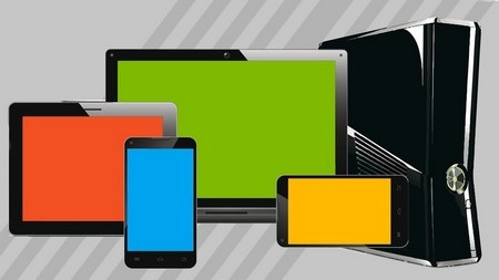 Microsoft muốn thống nhất một phiên bản Windows trên mọi thiết bị - 1 Microsoft muốn thống nhất một phiên bản Windows trên mọi thiết bị