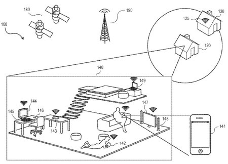 Apple sẽ tạo cơ chế bảo mật thông minh hơn trên iPhone