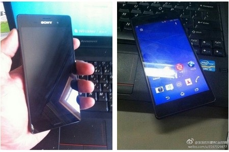 Những smartphone “bom tấn” nửa cuối năm 2014
