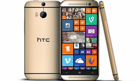 Những smartphone “bom tấn” nửa cuối năm 2014