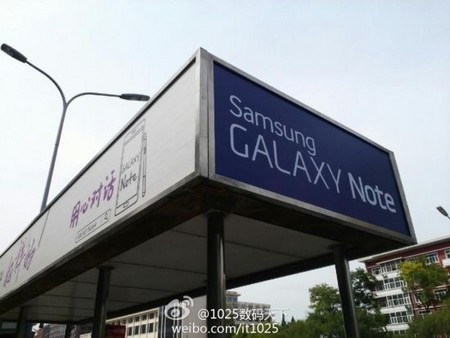 Giá bán và cấu hình chi tiết Galaxy Note 4 xuất hiện tại Indonesia - 7 T.Thủy