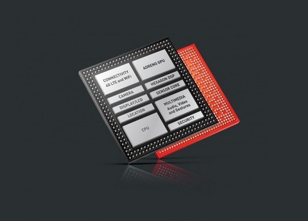 Những ưu điểm nổi bật của HTC One chạy Windows Phone - 3 Những ưu điểm nổi bật của HTC One chạy Windows Phone