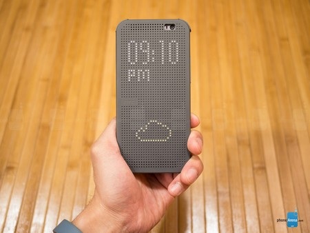 Những ưu điểm nổi bật của HTC One chạy Windows Phone - 9 Những ưu điểm nổi bật của HTC One chạy Windows Phone