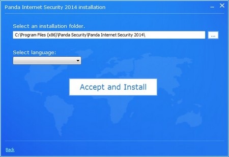 Bản quyền miễn phí gói phần mềm bảo mật toàn diện và mạnh mẽ - 1 Bản quyền miễn phí gói phần mềm bảo mật toàn diện và mạnh mẽ