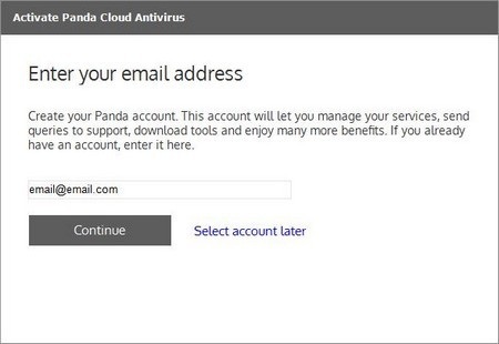 Bản quyền miễn phí gói phần mềm bảo mật toàn diện và mạnh mẽ - 2 Bản quyền miễn phí gói phần mềm bảo mật toàn diện và mạnh mẽ