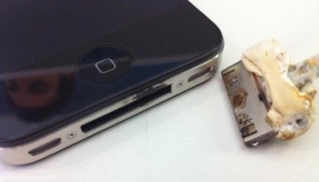 “Game đình đám Flappy Bird hồi sinh” là điểm nhấn công nghệ tuần qua - 3 “Game đình đám Flappy Bird hồi sinh” là điểm nhấn công nghệ tuần qua