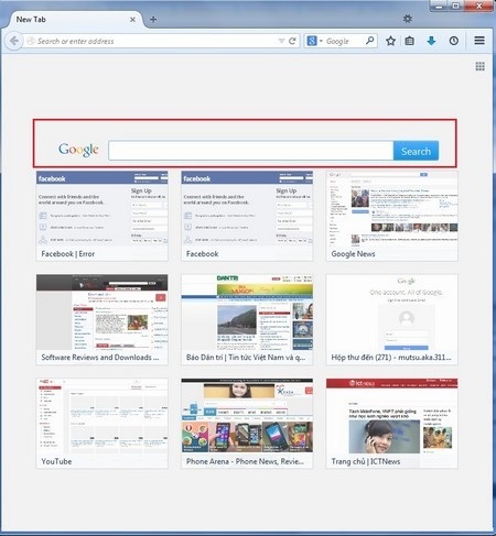 “Game đình đám Flappy Bird hồi sinh” là điểm nhấn công nghệ tuần qua - 6 “Game đình đám Flappy Bird hồi sinh” là điểm nhấn công nghệ tuần qua
