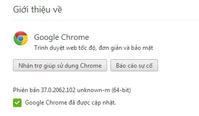 “Người Việt nhận giải thưởng khoa học danh giá” là điểm nhấn công nghệ tuần qua - 7 Mới đây, tạp chí công nghệ danh tiếng và lâu đời của Mỹ