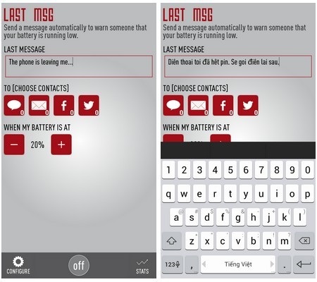 “Game đình đám Flappy Bird hồi sinh” là điểm nhấn công nghệ tuần qua - 7 “Game đình đám Flappy Bird hồi sinh” là điểm nhấn công nghệ tuần qua