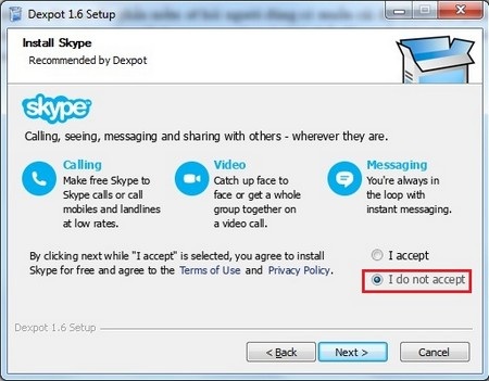 Mang tính năng “độc” của Windows 9 lên phiên bản Windows hiện tại - 2 Mang tính năng “độc” của Windows 9 lên phiên bản Windows hiện tại