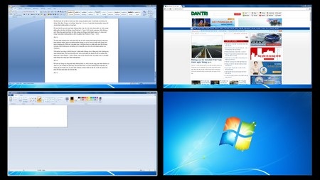 Mang tính năng “độc” của Windows 9 lên phiên bản Windows hiện tại - 5 Mang tính năng “độc” của Windows 9 lên phiên bản Windows hiện tại