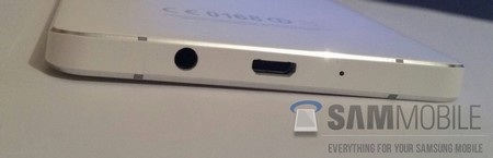 Smartphone chạy Tizen đầu tiên của Samsung ra mắt tháng 11