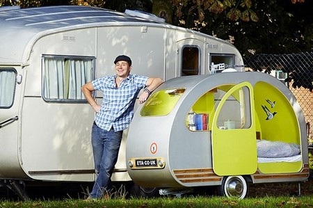 Tuyển tập những kỷ lục Guinness độc đáo và khác thường - 1 Tuyển tập những kỷ lục Guinness độc đáo và khác thường