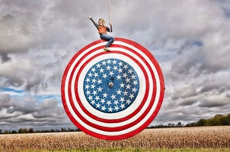 Tuyển tập những kỷ lục Guinness độc đáo và khác thường - 10 Tuyển tập những kỷ lục Guinness độc đáo và khác thường