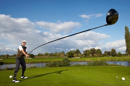 Tuyển tập những kỷ lục Guinness độc đáo và khác thường - 6 Tuyển tập những kỷ lục Guinness độc đáo và khác thường