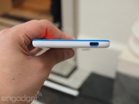 HTC trình làng smartphone dùng chip lõi 8 64-bit đầu tiên - 9 T.Thủy