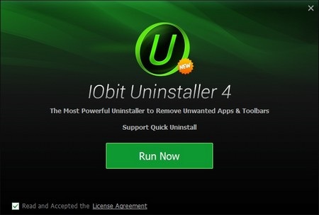 Chuyển đổi ngôn ngữ mặc định thành tiếng Việt