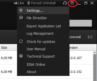 Chuyển đổi ngôn ngữ mặc định thành tiếng Việt