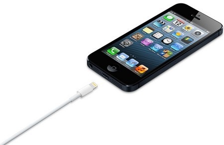 Nhìn lại quá trình “tiến hóa” của iPhone từ trước đến nay