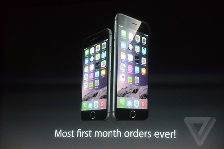 Tường thuật trực tiếp sự kiện đặc biệt ra mắt sản phẩm mới của Apple