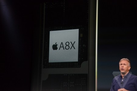 Tường thuật trực tiếp sự kiện đặc biệt ra mắt sản phẩm mới của Apple