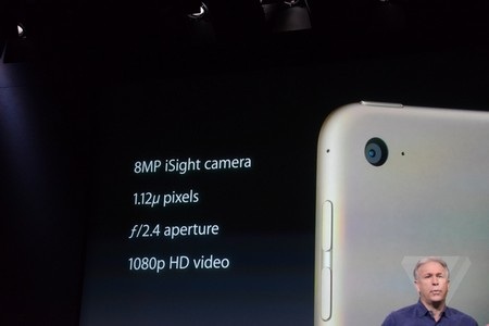 Tường thuật trực tiếp sự kiện đặc biệt ra mắt sản phẩm mới của Apple