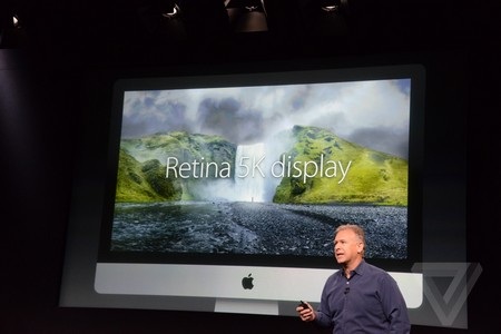 Liên tục cập nhật...