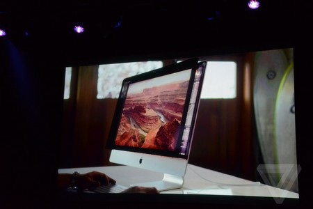 Apple chính thức ra mắt iPad Air 2 mỏng nhất thế giới