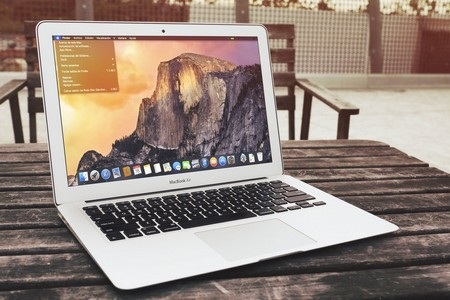 Nhiều khả năng người dùng sẽ được phép download bản nâng cấp Yosemite ngay trong tối nay