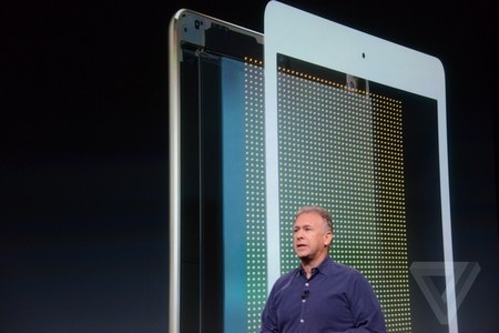 Tường thuật trực tiếp sự kiện đặc biệt ra mắt sản phẩm mới của Apple