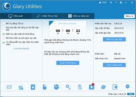 Tuyển tập những thủ thuật, ứng dụng đáng chú ý tuần qua (Phần 1)