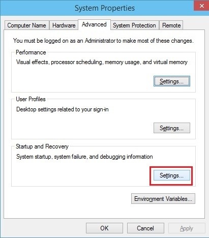 Hướng dẫn cài đặt bản thử nghiệm Windows 10 song song với Windows hiện có - 11 Chờ trong giây lát để quá trình cài đặt diễn ra và hoàn tất.