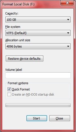 “Gỡ rối” quá trình cài đặt và gỡ bỏ bản thử nghiệm Windows 10 - 3 “Gỡ rối” quá trình cài đặt và gỡ bỏ bản thử nghiệm Windows 10
