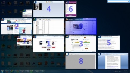 Mang những tính năng mới của Windows 10 lên phiên bản Windows cũ - 2 Download Switcher miễn phí