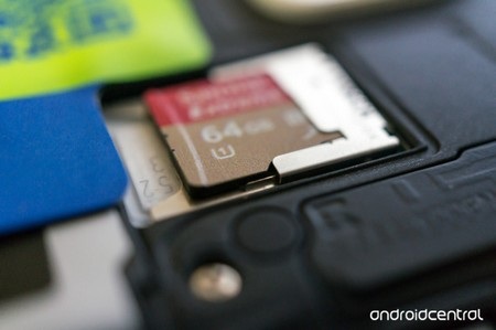 5 cách đơn giản để tăng tốc điện thoại Android - 5 5 cách đơn giản để tăng tốc điện thoại Android