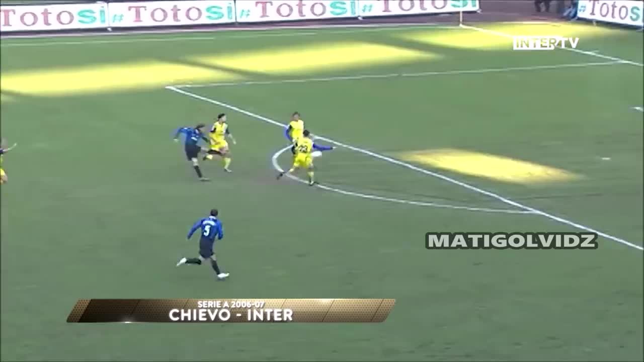 Immagine relativa a Totosi