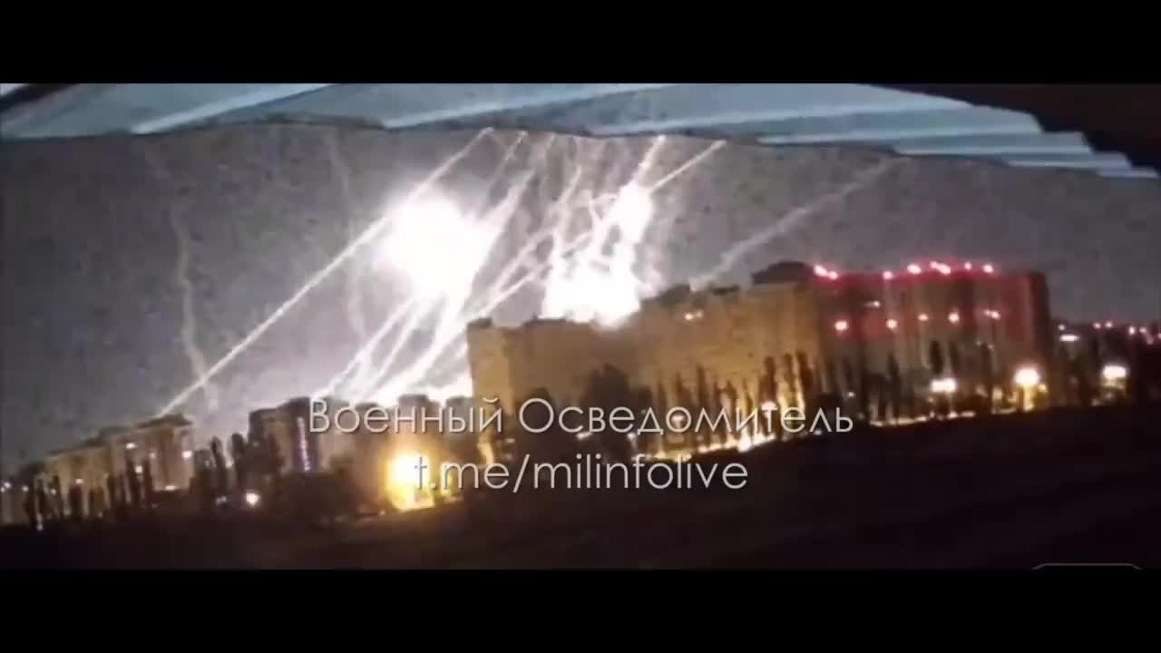 Nga phá hủy “lá chắn thép” Patriot, tên lửa Storm Shadow của Ukraine
