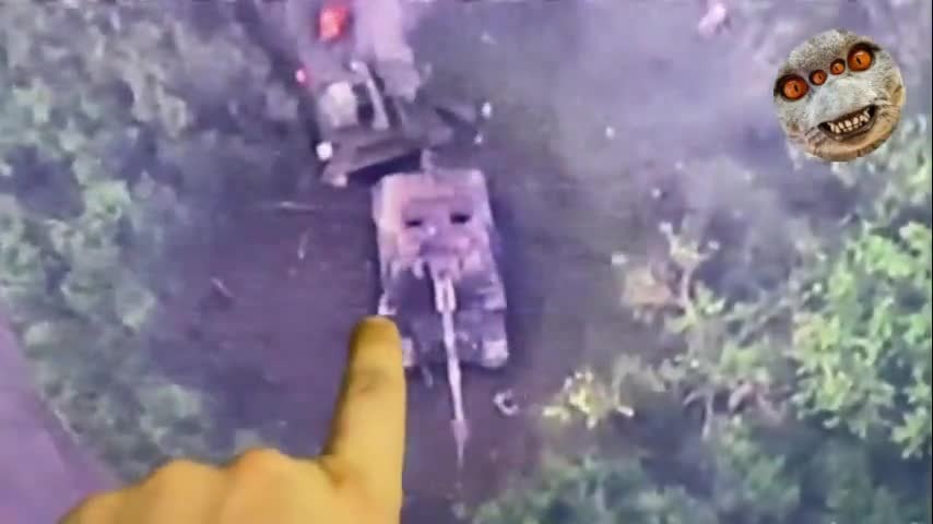 Xiên 2 về cặp 65-56 hôm sau bắt 32-11 _ 5679.lol - Bí quyết phân tích số chính xác và hướng đi hiệu quả trong xổ số