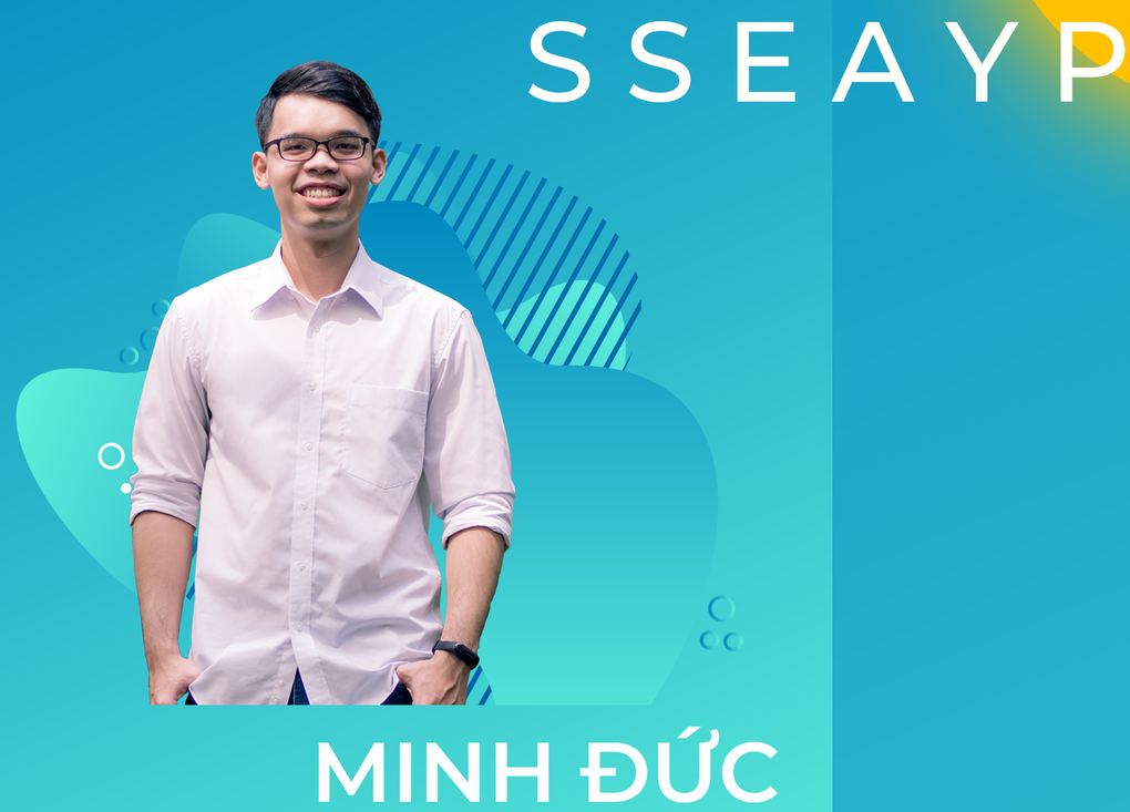 14 chàng trai ưu tú Việt Nam trên tàu giao lưu Đông Nam Á - Nhật Bản 2019 - 5 14 chàng trai ưu tú Việt Nam trên tàu giao lưu Đông Nam Á - Nhật Bản 2019 - 5