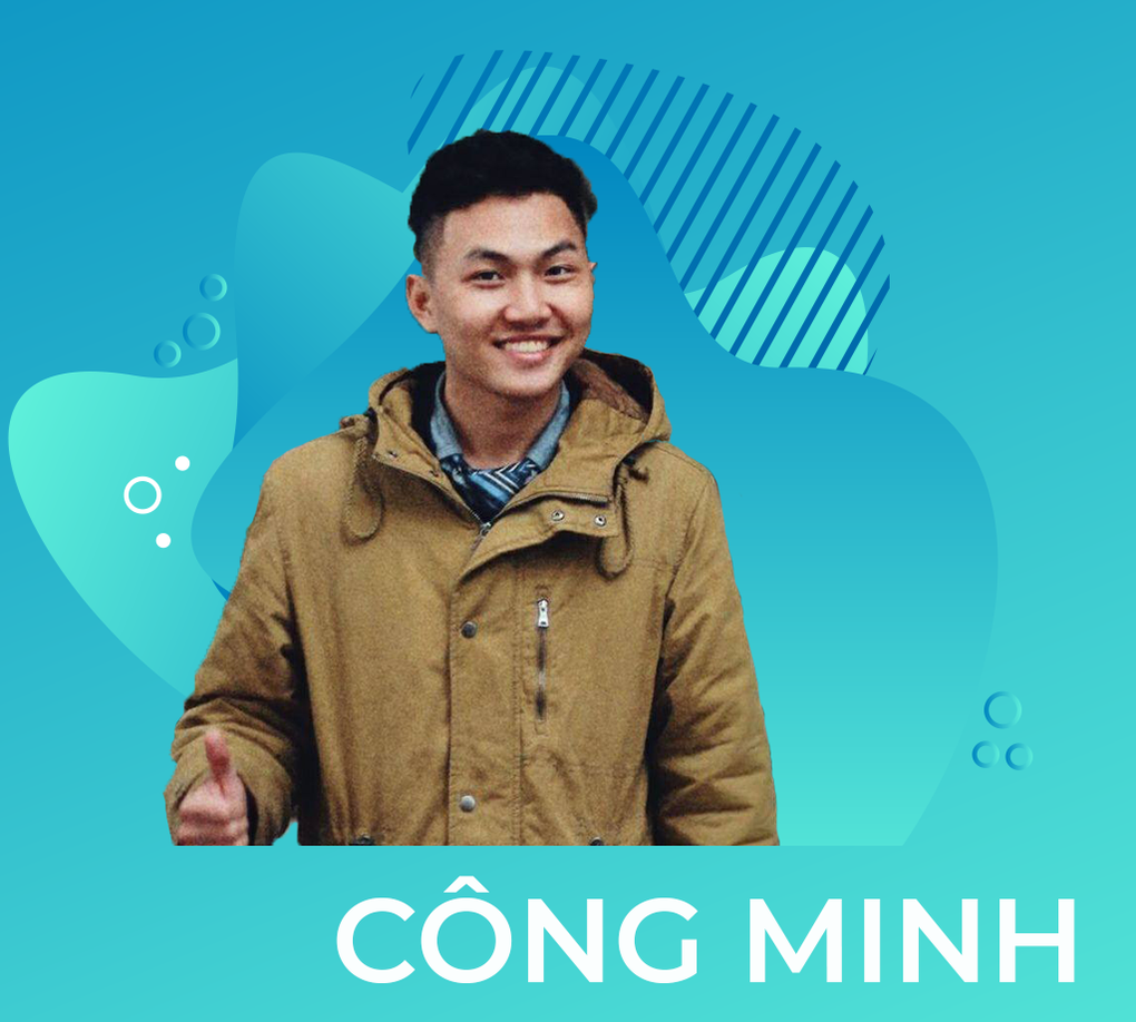 14 chàng trai ưu tú Việt Nam trên tàu giao lưu Đông Nam Á - Nhật Bản 2019 - 10 14 chàng trai ưu tú Việt Nam trên tàu giao lưu Đông Nam Á - Nhật Bản 2019 - 10