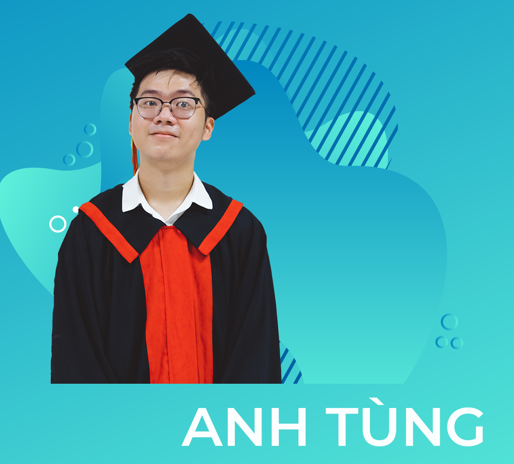 14 chàng trai ưu tú Việt Nam trên tàu giao lưu Đông Nam Á - Nhật Bản 2019 - 15 14 chàng trai ưu tú Việt Nam trên tàu giao lưu Đông Nam Á - Nhật Bản 2019 - 15