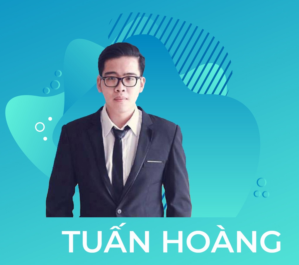 14 chàng trai ưu tú Việt Nam trên tàu giao lưu Đông Nam Á - Nhật Bản 2019 - 8 14 chàng trai ưu tú Việt Nam trên tàu giao lưu Đông Nam Á - Nhật Bản 2019 - 8