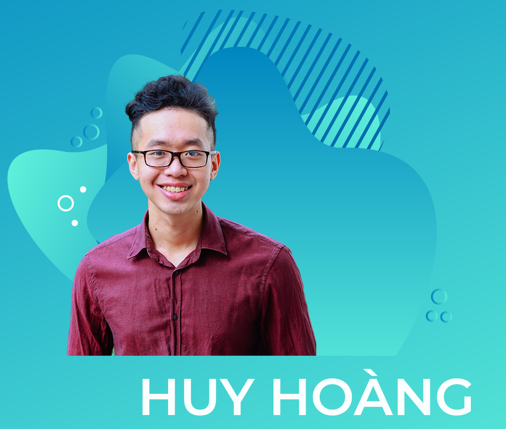 14 chàng trai ưu tú Việt Nam trên tàu giao lưu Đông Nam Á - Nhật Bản 2019 - 7 14 chàng trai ưu tú Việt Nam trên tàu giao lưu Đông Nam Á - Nhật Bản 2019 - 7