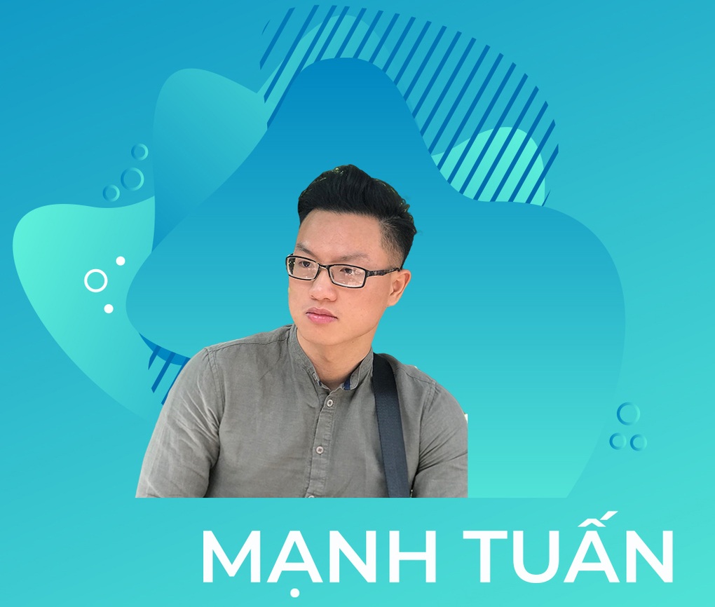 14 chàng trai ưu tú Việt Nam trên tàu giao lưu Đông Nam Á - Nhật Bản 2019 - 14 14 chàng trai ưu tú Việt Nam trên tàu giao lưu Đông Nam Á - Nhật Bản 2019 - 14