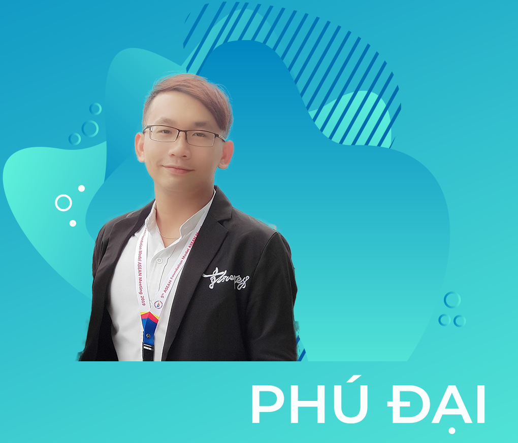 14 chàng trai ưu tú Việt Nam trên tàu giao lưu Đông Nam Á - Nhật Bản 2019 - 4 14 chàng trai ưu tú Việt Nam trên tàu giao lưu Đông Nam Á - Nhật Bản 2019 - 4