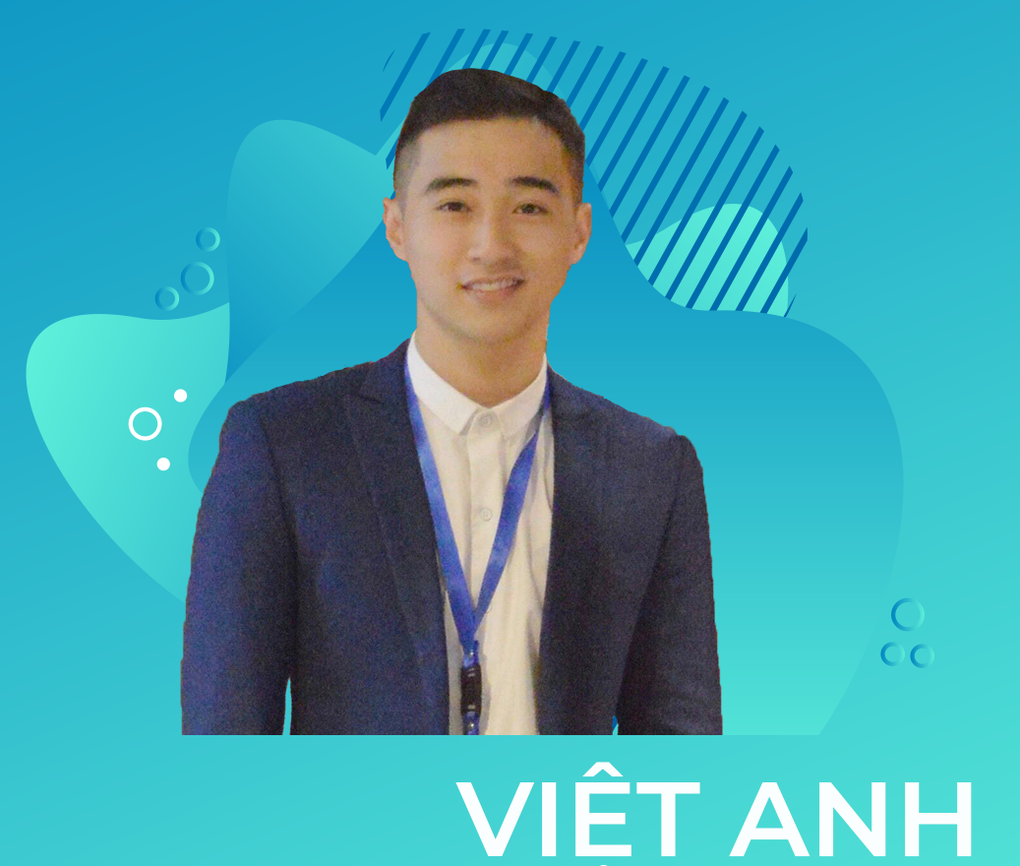 14 chàng trai ưu tú Việt Nam trên tàu giao lưu Đông Nam Á - Nhật Bản 2019 - 2 14 chàng trai ưu tú Việt Nam trên tàu giao lưu Đông Nam Á - Nhật Bản 2019 - 2