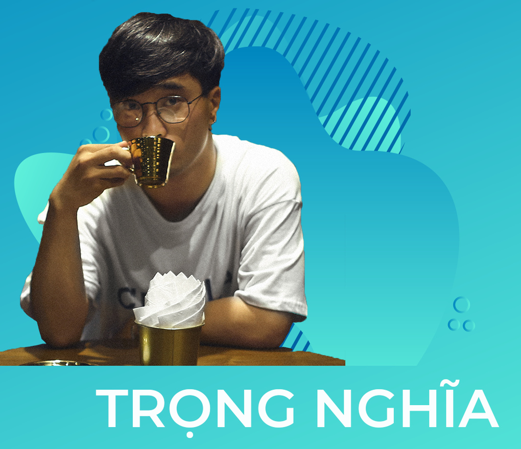 14 chàng trai ưu tú Việt Nam trên tàu giao lưu Đông Nam Á - Nhật Bản 2019 - 11 14 chàng trai ưu tú Việt Nam trên tàu giao lưu Đông Nam Á - Nhật Bản 2019 - 11