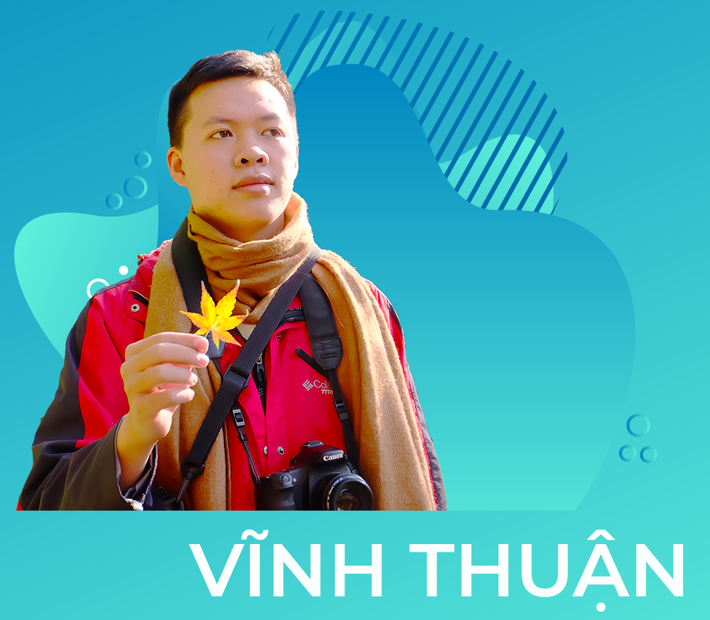 14 chàng trai ưu tú Việt Nam trên tàu giao lưu Đông Nam Á - Nhật Bản 2019 - 12 14 chàng trai ưu tú Việt Nam trên tàu giao lưu Đông Nam Á - Nhật Bản 2019 - 12