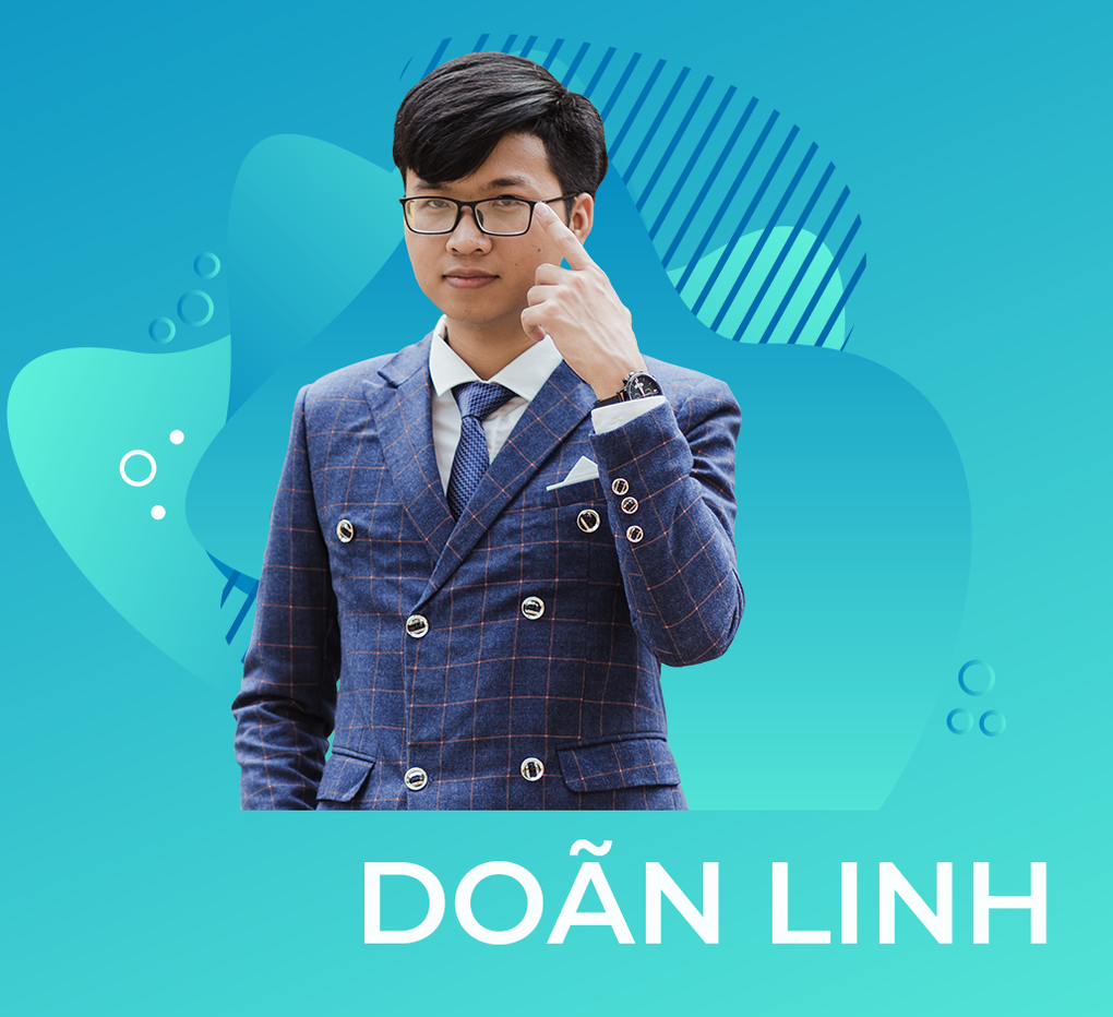 14 chàng trai ưu tú Việt Nam trên tàu giao lưu Đông Nam Á - Nhật Bản 2019 - 9 14 chàng trai ưu tú Việt Nam trên tàu giao lưu Đông Nam Á - Nhật Bản 2019 - 9